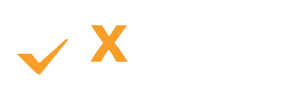 Expelo